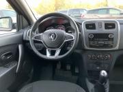 Renault Logan II Рестайлинг Великие Луки  - изображение 32