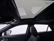 Mazda CX-4 I Рестайлинг Москва  - изображение 25