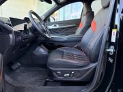 Haval F7 II Екатеринбург  - изображение 60