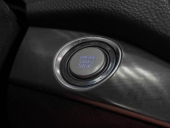 Hyundai i40 I с пробегом 2013 года, цена 1 239 000 рублей, 170664 км, седан, Автокод Объявления