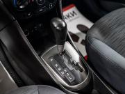 Hyundai Solaris I Рестайлинг Красноярск  - изображение 37