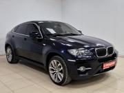 BMW X6 I (E71) Альметьевск  - изображение 31