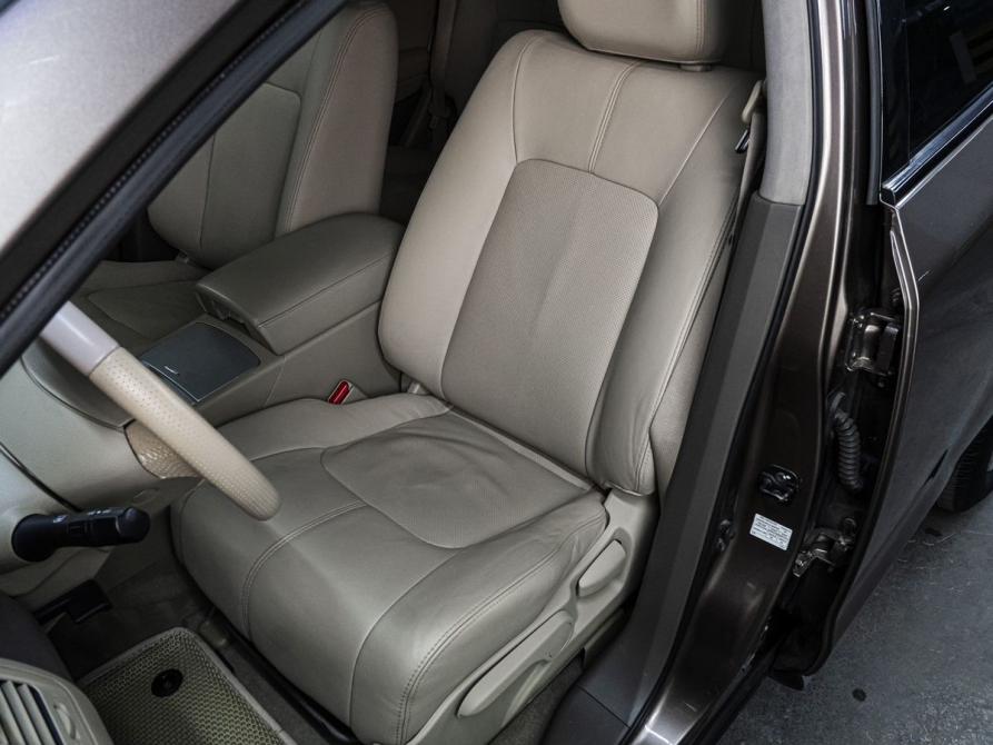 Nissan Murano II (Z51) Рестайлинг 2 Тюмень  - изображение 13