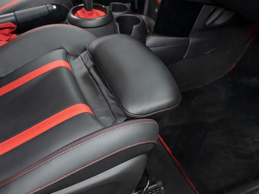 Mini Hatch III (F55/F56) Рестайлинг 2 Москва  - изображение 12