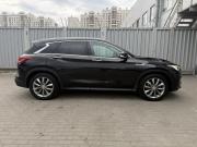 Infiniti QX50 II Ростов-на-Дону  - изображение 33
