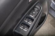 Kia Rio III Томск  - изображение 25