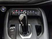 Haval F7 I Волгоград  - изображение 64