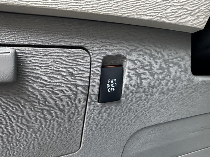Toyota Sienna III Ярославль  - изображение 22