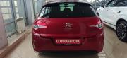Citroen C4 II Арзамас  - изображение 23