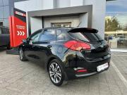 Kia Ceed II Набережные Челны  - изображение 37