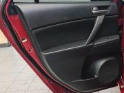 Mazda 3 II (BL) Рестайлинг Барнаул  - изображение 60