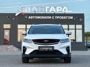 Belgee X50 Волгоград  - изображение 35
