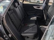 Audi Q8 I (4M) Рестайлинг Краснодар  - изображение 30