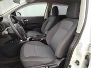 Nissan Qashqai I Рестайлинг Ярославль  - изображение 30