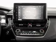 Toyota Corolla XII (E210) Екатеринбург  - изображение 32