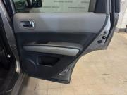 Nissan X-Trail II Санкт-Петербург  - изображение 31