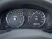 Suzuki Liana I Рестайлинг Тюмень  - изображение 22