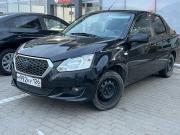 Datsun on-DO I Минеральные Воды  - изображение 3