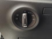 Skoda Rapid II Екатеринбург  - изображение 36