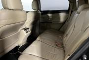 Toyota Venza I Рестайлинг Нижний Новгород  - изображение 35