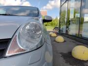 Nissan Note I Рестайлинг Ижевск  - изображение 43