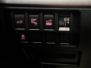Subaru Outback V Рестайлинг Санкт-Петербург  - изображение 38