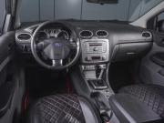 Ford Focus II Рестайлинг Ростов-на-Дону  - изображение 21