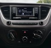 Hyundai Solaris II Набережные Челны  - изображение 38