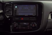 Mitsubishi Outlander III Екатеринбург  - изображение 43