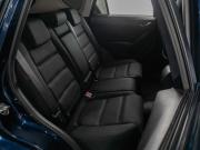 Mazda CX-5 I Рестайлинг Тюмень  - изображение 29
