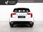 Haval Jolion I Рестайлинг Казань  - изображение 18