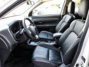 Mitsubishi Outlander III Рестайлинг 3 Москва  - изображение 37