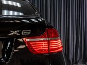BMW X6 I (E71) Тюмень  - изображение 33