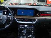 Kia Mohave I Рестайлинг 2 Санкт-Петербург  - изображение 45