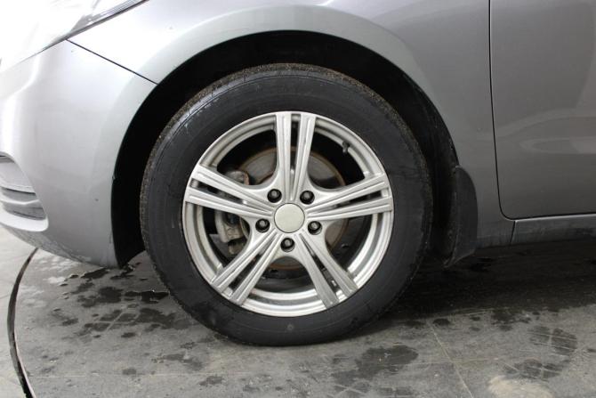 Kia Cerato III с пробегом 2014 года, цена 695 000 рублей, 304378 км, седан, Автокод Объявления