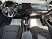 Kia Cerato IV Уфа  - изображение 25