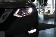 Nissan X-Trail III Рестайлинг Красноярск  - изображение 63