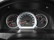 Chevrolet Lacetti I Ростов-на-Дону  - изображение 33