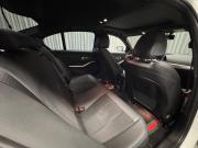 BMW 3 серии VII (G2x) Стерлитамак  - изображение 75