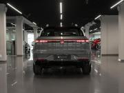 Volkswagen Tavendor I Рестайлинг Москва  - изображение 36