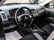 Mitsubishi Outlander II Рестайлинг Калуга  - изображение 21