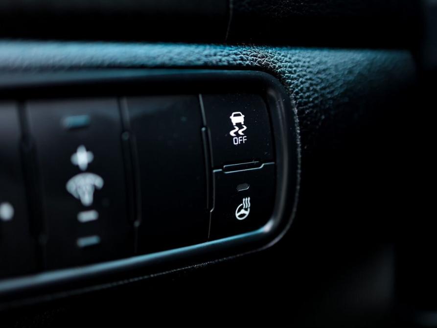 Kia Cerato III Ижевск  - изображение 15