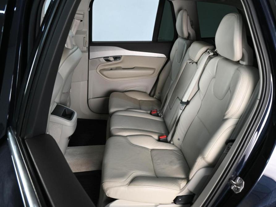 Volvo XC90 II Ростов-на-Дону  - изображение 7