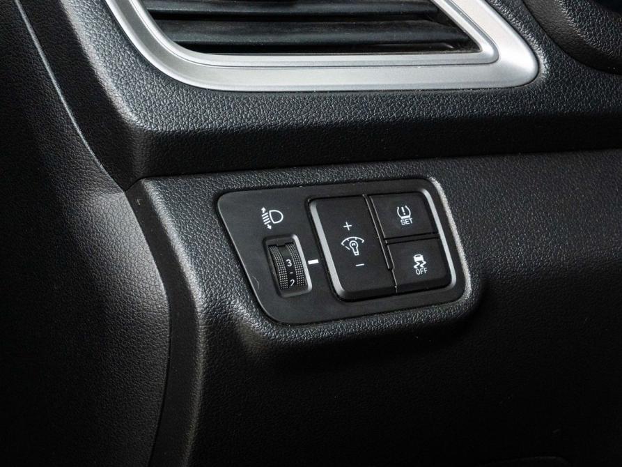 Hyundai Solaris II Казань  - изображение 15