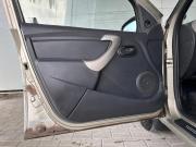 Renault Logan I Рестайлинг Тамбов  - изображение 39