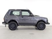 Lada (ВАЗ) Niva Legend Москва  - изображение 29