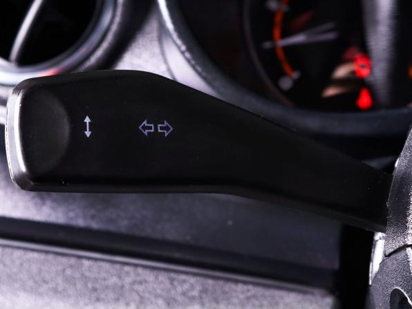 Lada (ВАЗ) Granta I Рестайлинг с пробегом 2024 года, цена 920 000 рублей, 40600 км, седан, Автокод Объявления