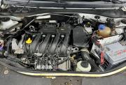 Renault Sandero I Саранск  - изображение 52