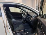 Toyota C-HR I Чебоксары  - изображение 45