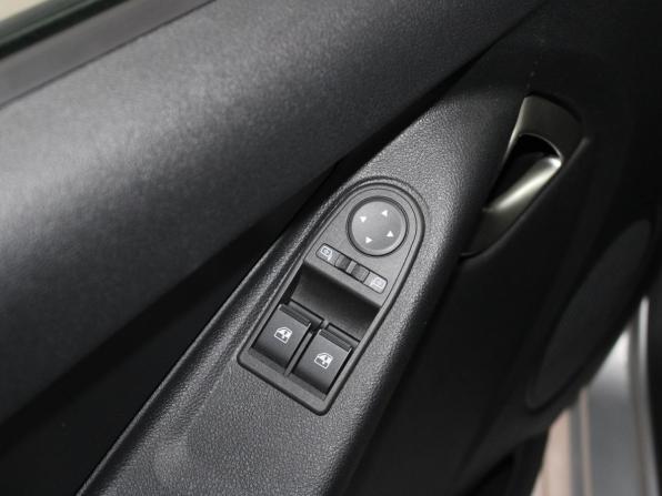 Lada (ВАЗ) Granta I Рестайлинг с пробегом 2023 года, цена 799 900 рублей, 17918 км, лифтбек, Автокод Объявления